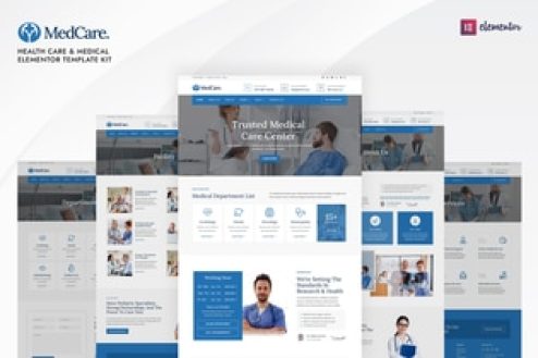 medcare-banner