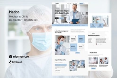 medcos-cover