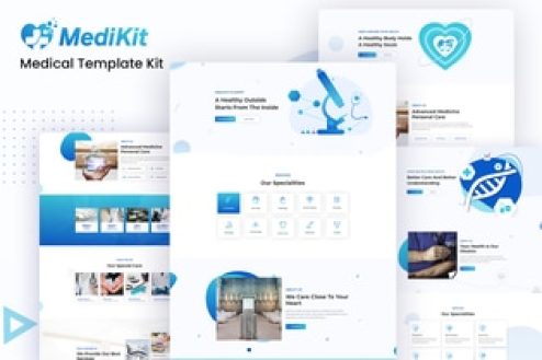 medikit-cover