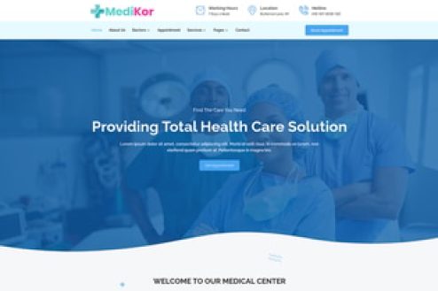 medikor-cover