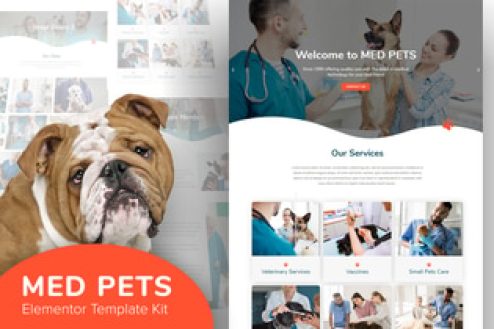 medpets_cover