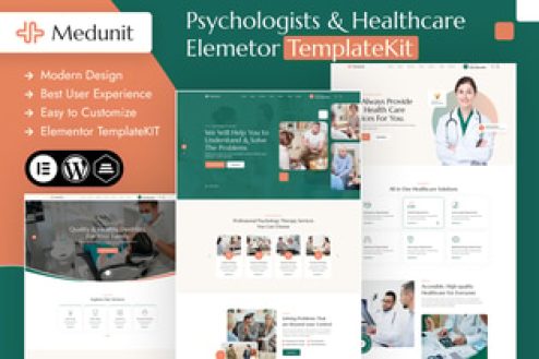 medunitPreview