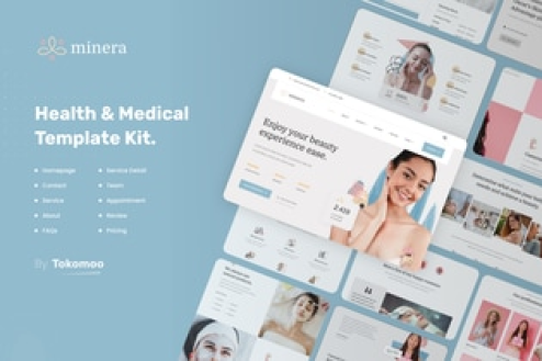 minera-cover-image