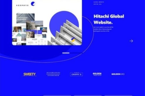 modern-agency-scaled-393x1448