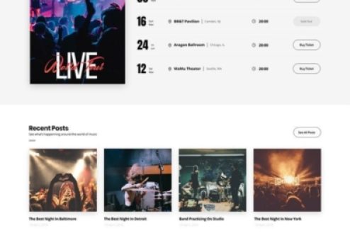 music-band-scaled-393x1285