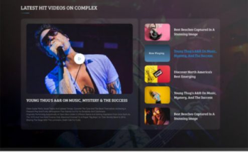 music-blog-free-scaled-393x2049