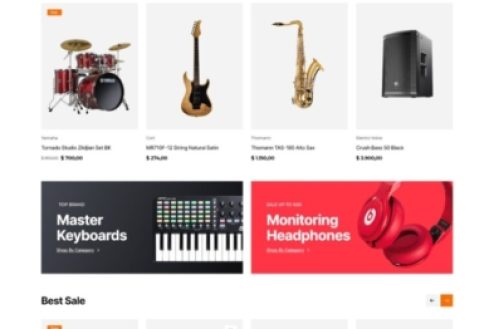 music-shop-786-scaled-393x1319