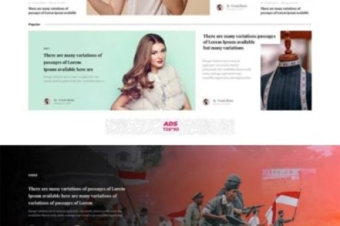 newspaper-scaled-393x2281
