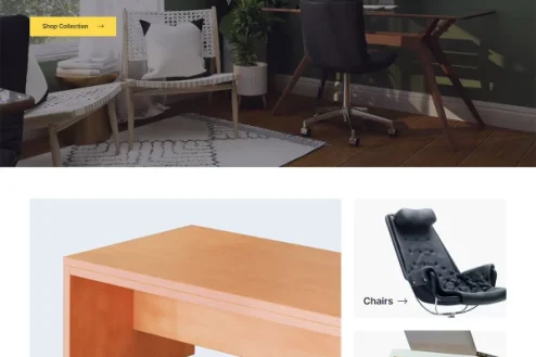 office-furniture-stores-04-600x870