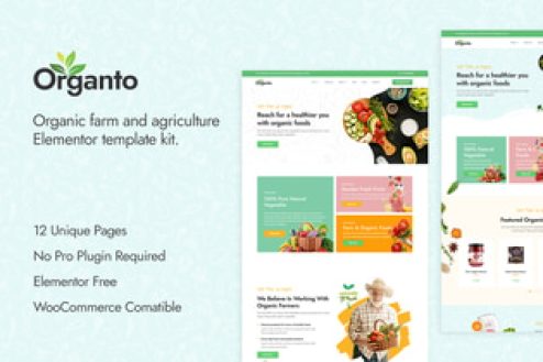 organto-cover-image