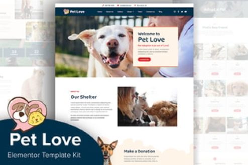 petlove_cover