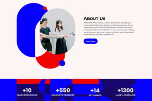 pixel-studio-786-scaled-393x1452