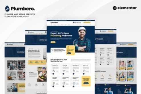 plumbero-banner
