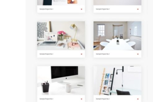 portfolio-393x788