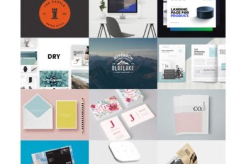 portfolio-clean-393x720