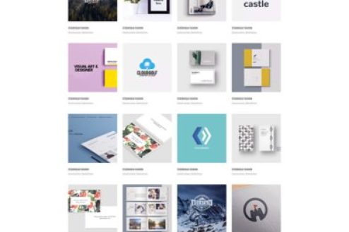 portfolio-free-1-393x590