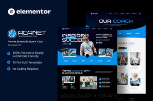 preview-Acanet