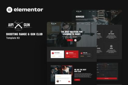 preview-Aimgun3
