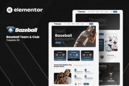 preview-Bazeball-Black