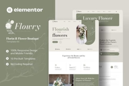 preview-Flowry