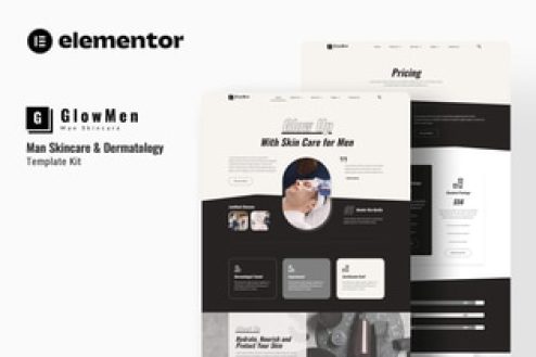 preview-Glowmen