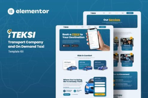 preview-Iteksi