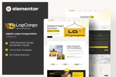 preview-LogCargo-1
