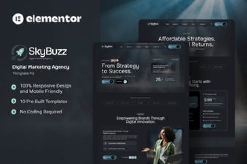 preview-Skybuzz