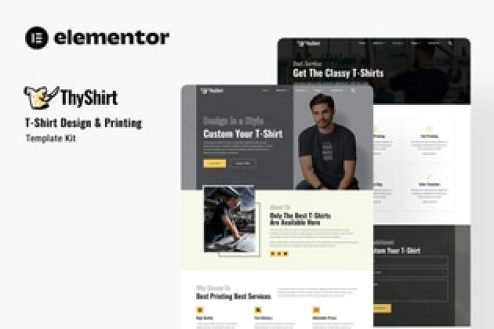 preview-Thyshirt
