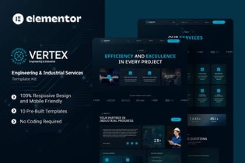 preview-Vertex