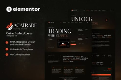 preview-acatrade