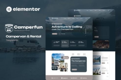 preview-camperfun