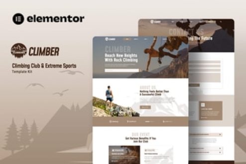 preview-climber-2