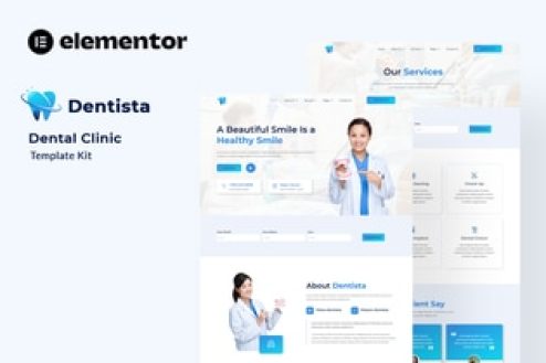 preview-dentista