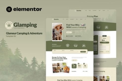 preview-glamping