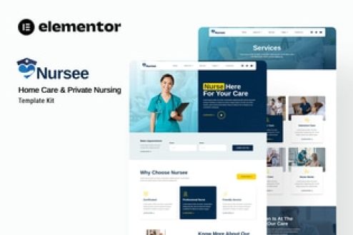 preview-nursee