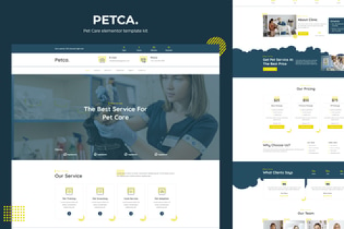 preview-petca