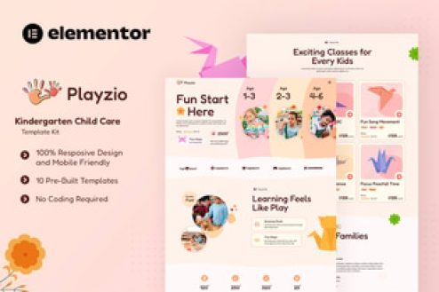 preview-playzio