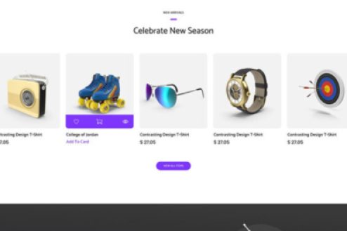 product-shop-scaled-393x1781