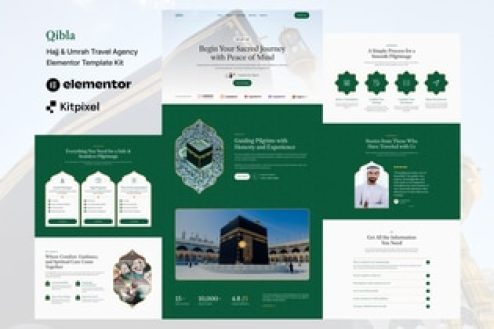 qibla-cover