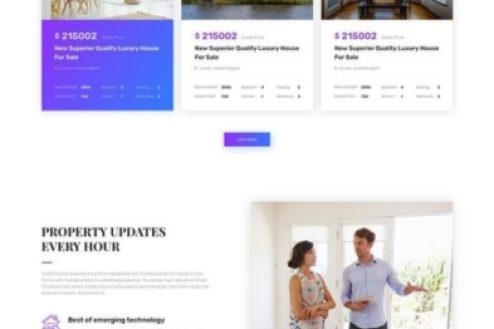 real-estate-scaled-393x2096
