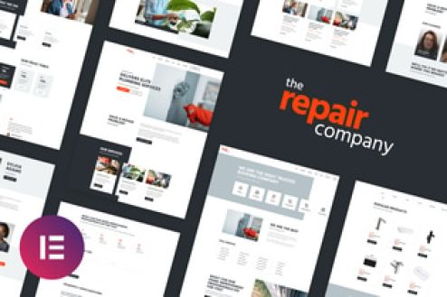 repair-preview
