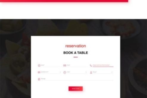 restaurant-scaled-393x2271