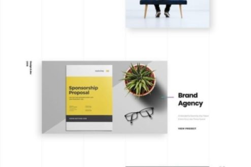 resume-scaled-393x1502
