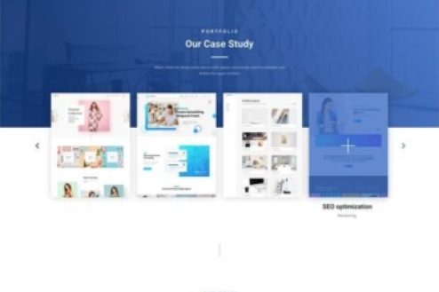 seo-scaled-385x2300