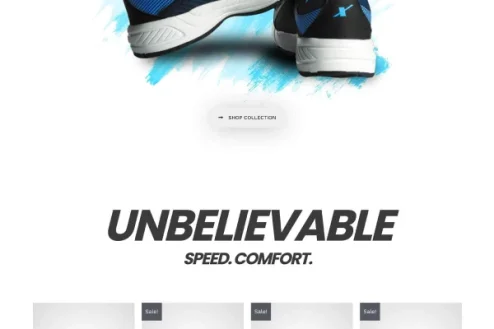 shoe-store-home-page-600x870