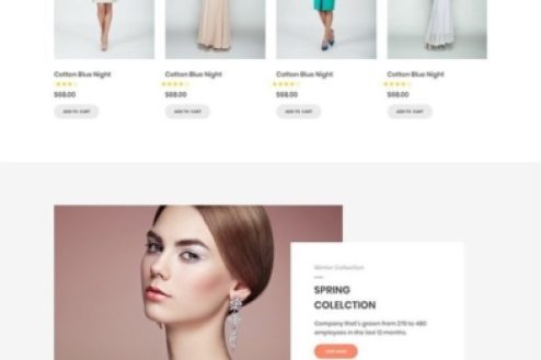 shop-free-scaled-393x1702