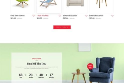 shop-furniture-scaled-393x1620