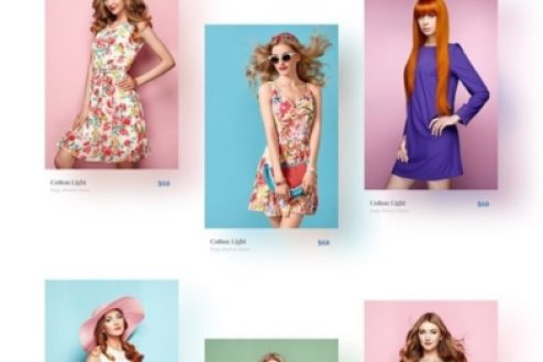 shop-scaled-393x1655
