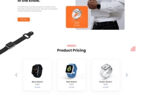 smart-watch-landing-786-scaled-393x1550